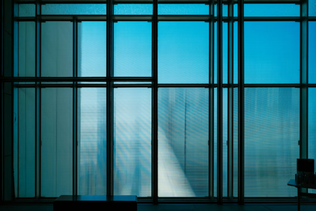 Screenshot_192